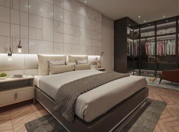 DSC_20260625_181915_000.jpeg · Atraente apartamento para venda em Cambuí com 3 quartos, sendo 3 suítes, 172m² - theremaxcollection#