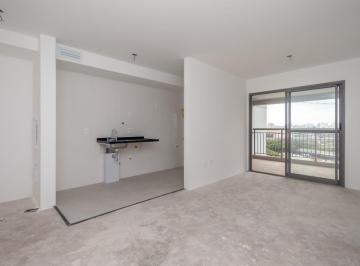 9f01f868-ca04-4c6f-bb25-ce473063a9ef · Apartamento à venda no bairro City América em São Paulo/SP