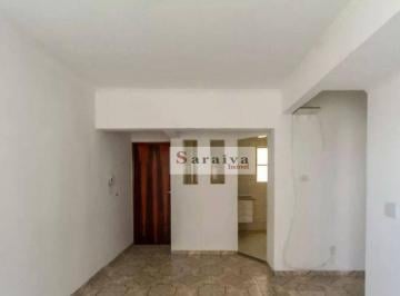 c3b131bab6240206365f47f3d5fcdc17e2afef12 · Apartamento com 2 dormitórios à venda, 61 m² por R$ 290.000 - Jardim Hollywood - São Bernardo do Cam