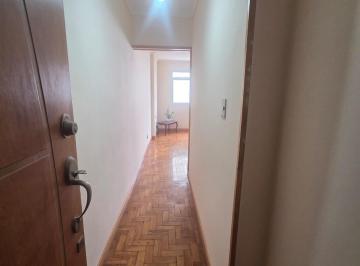 3a736d41-6b45-4c02-b729-22b4ecb9f33f · Apartamento à venda no bairro Cambuci em São Paulo/SP