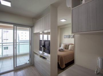 1d7fb393-2f2f-4b58-82e3-f662448232de · Apartamento à venda no bairro Barra Funda em São Paulo/SP