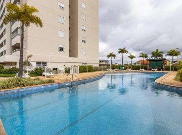 bf27ff47-ccac-48e8-8622-ce1677fdda6c · Apartamento à venda no bairro Vila Maria em São Paulo/SP
