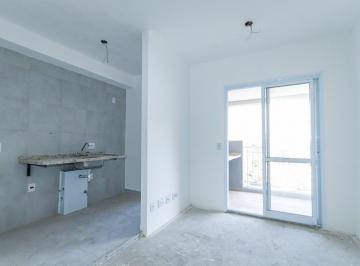 dcd4d954-9096-4609-add9-8d1e00e4fc89 · Apartamento à venda no bairro Liberdade em São Paulo/SP