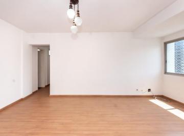 48b30fc0-f710-4eb5-ab33-122a8ec5f06e · Apartamento à venda no bairro Sumarezinho em São Paulo/SP