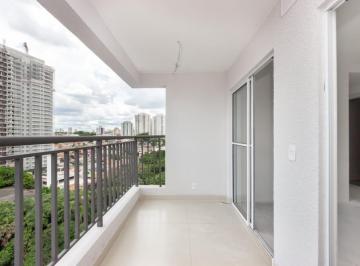 ec72a603-5de1-44a2-8bdc-f0ad06b959e6 · Apartamento à venda no bairro Vila Ema em São Paulo/SP