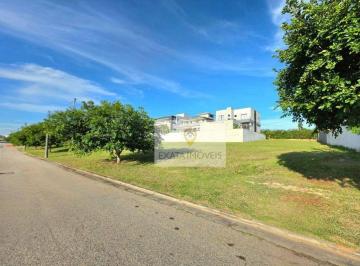 6b6486dce406aa09274869c76ec2be76e57a51c3 · Terreno à venda, 451 m² por R$ 190.000,00 - Alphaville 1 - Rio das Ostras/RJ