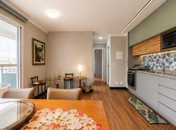 2b2250b0-2115-4247-80a0-baf114cbc606 · Apartamento à venda no bairro Pompeia em São Paulo/SP