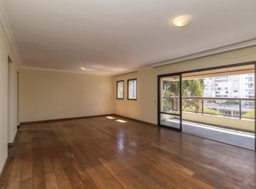 d89172cf-31ca-42ba-91fb-e06590f24987 · Apartamento à venda no bairro Jardim Monte Kemel em São Paulo/SP