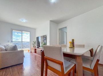 1b346248-5682-4163-8ac7-5e8ea089ec1c · Apartamento à venda no bairro Vila Amélia em São Paulo/SP