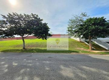 810948c263ff7b6eb7be45c0cf371d03d3106368 · Terreno à venda, 360 m² por R$ 150.000,00 - Alphaville 3 - Rio das Ostras/RJ