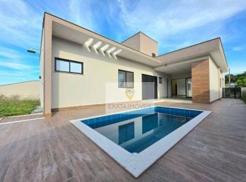 454249fb220e0fc500ca151d501707da698b3993 · Casa 4 quartos alto padrão no Alphaville 2 - Rio das Ostras/RJ