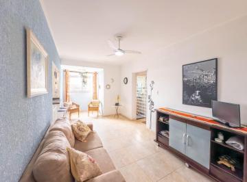 37d6d3a3-1bdc-4e9c-a533-7da45744890b · Apartamento à venda no bairro Luz em São Paulo/SP