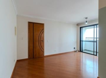 b0b22539-6003-4ed0-a581-07cad5656c34 · Apartamento à venda no bairro Jardim Melo em São Paulo/SP