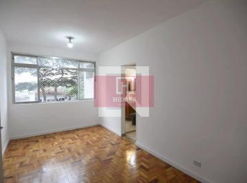 Apartamento · 76m² · 2 Quartos · 1 Vaga · Apartamento à venda no bairro Planalto Paulista - São Paulo/SP, Zona Sul