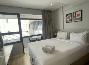 f09e8d3e-9570-42a0-8fff-3b141185df29 · Apartamento à venda no bairro Jardins em São Paulo/SP