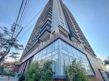 6fd6d8e0-12fd-4ffb-8449-6e1f1f774f57 · Apartamento à venda no bairro Cursino em São Paulo/SP