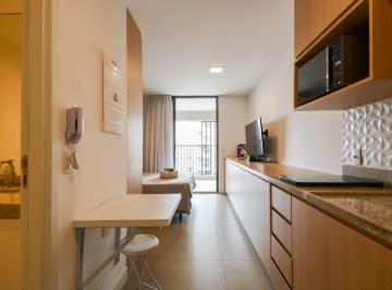 92b6b908-8c85-4778-8ea7-9058ffc4b884 · Apartamento à venda no bairro Paraíso em São Paulo/SP