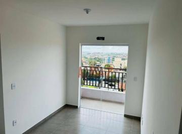 1b72ca7c8e312aca3542455e19eeaf50f2d4f4dc · Apartamento com 2 dormitórios à venda, 55 m² - Cidade Jardim - Sorocaba/SP