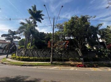 0f637af382eee4be995a08d31af2e4b461c3dae6 · Terreno à venda, 876 m² - Parque Campolim - Sorocaba/SP