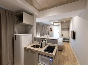 1710ebb5-79b9-4590-9841-ba93f850fdcd · Apartamento à venda no bairro Jardins em São Paulo/SP