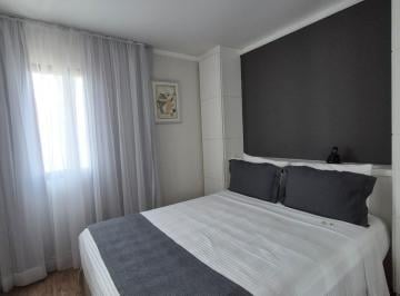 a0fda957-a898-45f6-bba9-188ad908cf8d · Apartamento à venda no bairro Jardim Paulista em São Paulo/SP