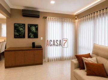938417001ef261f9f7ade137871fe5cd96a4e1ec · Casa com armários planejados na zona leste de Sorocaba, - Condomínio com Piscina - Residencial Firen