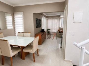 2c3e1a5f8adfa8fc16a2e3beaafe74213b190ed7 · Casa com 2 quartos à venda, 150 m² - Residencial Firenze - Sorocaba/SP