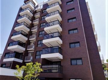 d4e46769-0bd6-49cb-be0e-1508d1c01a72 · Apartamento à venda no bairro Cidade Monções em São Paulo/SP