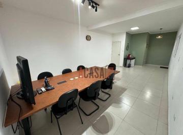 045c61cc315c23410ff4ff67c4c93d24dcb18ef0 · Prédio comercial à venda - Jardim São Marcos - Sorocaba/SP