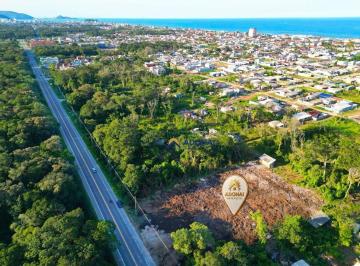 27affb3eab880d575cf9ee0721c4467d730ca642 · Área Comercial à venda, com 3330 m² - Frente para Avenida Paraná, por R$ 2.800.000 - Eliana - Guarat