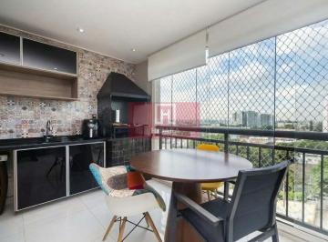 4f21d619-746f-44df-92cb-90d40a144503 · Apartamento à venda no bairro Vila Vermelha em São Paulo/SP