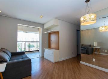 ca343f77-67f8-4668-b207-f78fb23c5f20 · Apartamento à venda no bairro Barra Funda em São Paulo/SP