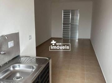 62658a982ad08b0086b859dab083fda12bc92ada · Studio para alugar, 30 m² por R$ 1.600,00/mês - Jardim Trussardi - São Paulo/SP