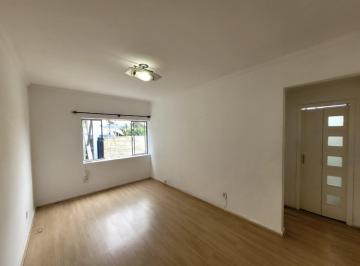 3b0ea07e-7dc5-4750-9076-1faacdf982f3 · Apartamento à venda no bairro Higienópolis em São Paulo/SP