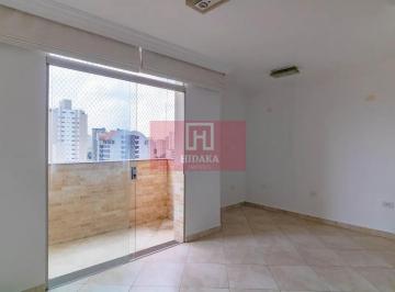 Apartamento · 97m² · 3 Quartos · 2 Vagas · Apartamento à venda no bairro Planalto Paulista - São Paulo/SP, Zona Sul