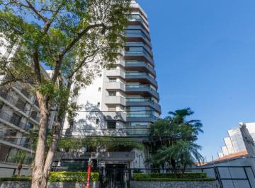 8b8fbb1a-5533-4c69-9af1-f25b84d79f30 · Apartamento à venda no bairro Vila Congonhas em São Paulo/SP