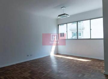 Apartamento · 87m² · 2 Quartos · 1 Vaga · Apartamento à venda no bairro Vila Mascote - São Paulo/SP, Zona Sul
