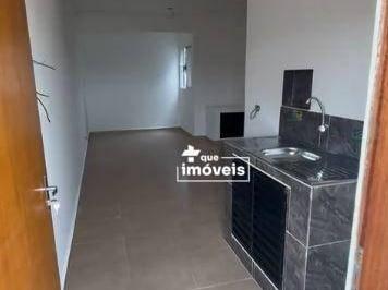 908186e6c01bd529bc20e22bc99d6a8da34918c6 · Studio para alugar, 26 m² por R$ 1.500/mês - Vila Sônia - São Paulo/SP