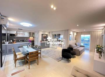 b1703d4ba313a7a37728fe63fca3641d5f1225ca · Apartamento com 2 dormitórios à venda, 147 m² por R$ 2.300.000,00 - Vila Anastácio - São Paulo/SP