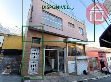 acac5b8875905f11411103fbbe2f28dbab50838c · Casa com 3 dormitórios para alugar, 140 m² por R$ 4.200,00/mês - Centro - Bragança Paulista/SP