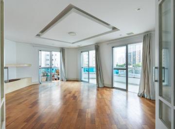 897c4452-3354-43ab-afb9-dad51850d5c3 · Apartamento à venda no bairro Vila Suzana em São Paulo/SP