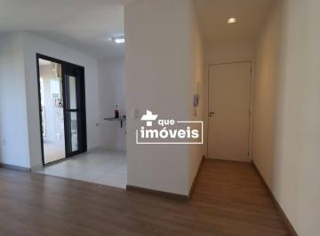 396c3b9e556b29d576fd85fb9bf2fe71fbb09381 · Apartamento com 3 dormitórios à venda, 67 m² por R$ 850.000 - Vila Anastácio - São Paulo/SP