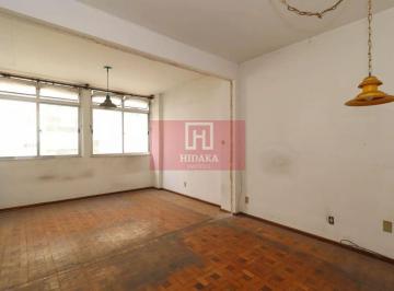 Apartamento · 47m² · 1 Quarto · Apartamento à venda no bairro Paraíso - São Paulo/SP, Zona Sul