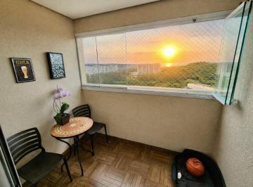 205f80c4-59e8-45e5-9fb3-f9d6192b6da0 · Apartamento à venda no bairro Jardim Umuarama em São Paulo/SP