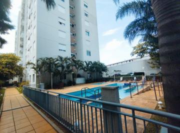 883905de-426e-46cc-99d2-09c91fd753f1 · Apartamento à venda no bairro Belenzinho em São Paulo/SP