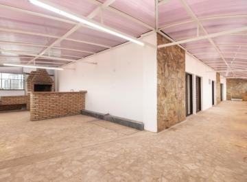 2d934d02-f901-4108-94c6-b5cd2f9def2d · Apartamento à venda no bairro Mooca em São Paulo/SP