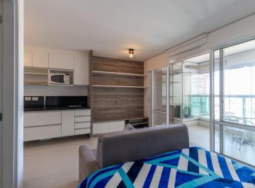 142ba265-fc34-446b-954d-edd89438e29b · Apartamento à venda no bairro Jardim Aeroporto em São Paulo/SP