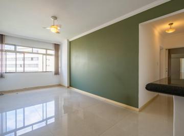 9ad77a1c-985e-43eb-b541-b6d5e868889e · Apartamento à venda no bairro Sumaré em São Paulo/SP