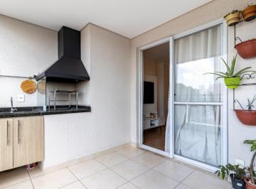 6_1_varanda_gourmet.jpeg · Apartamento à venda no bairro Vila Guilherme em São Paulo/SP