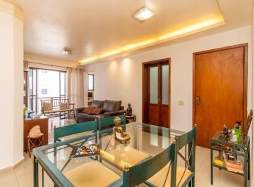 456faad4-c956-468b-a2ec-4890cc6c8fe4 · Apartamento à venda no bairro Chácara Inglesa em São Paulo/SP